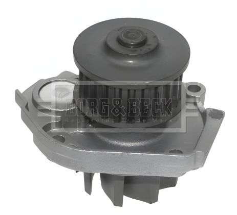 Водяний насос JEEP COMPASS, CHRYSLER DELTA, BORG & BECK (BWP2183) Водяний насос JEEP COMPASS, CHRYSLER DELTA, BORG & BECK (BWP2183)