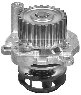 ΠΠΎΠ΄ΡΠ½ΠΎΠΉ Π½Π°ΡΠΎΡ SKODA SUPERB, VW JETTA, AUDI A4, BORG & BECK (BWP1805) ΠΠΎΠ΄ΡΠ½ΠΎΠΉ Π½Π°ΡΠΎΡ SKODA SUPERB, VW JETTA, AUDI A4, BORG & BECK (BWP1805)