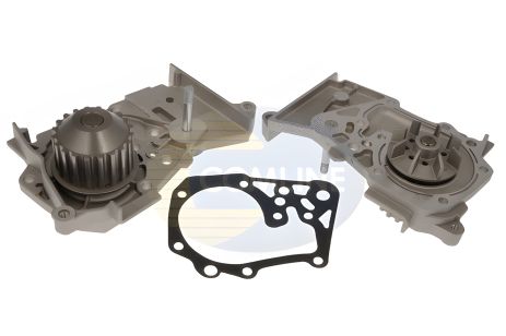 Водяний насос для NISSAN KUBISTAR, DACIA DUSTER, RENAULT THALIA від COMLINE (EWP018)
