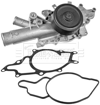 ΠΠΎΠ΄ΡΠ½ΠΎΠΉ Π½Π°ΡΠΎΡ MERCEDES-BENZ E-CLASS, BORG & BECK (BWP1829) ΠΠΎΠ΄ΡΠ½ΠΎΠΉ Π½Π°ΡΠΎΡ MERCEDES-BENZ E-CLASS, BORG & BECK (BWP1829)
