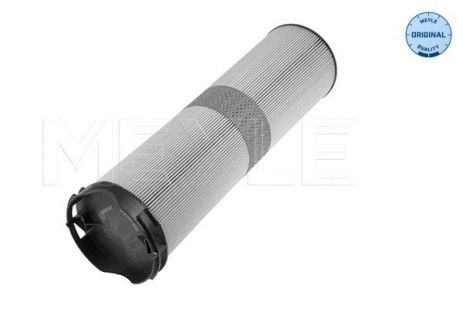Фильтр воздушный MERCEDES-BENZ E-CLASS, MERCEDES-BENZ S-CLASS, MEYLE (0120940000)
