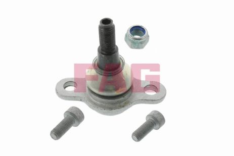 Кульова опора VW TRANSPORTER, FAG (825026610)