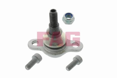Кульова опора VW TRANSPORTER, FAG (825026610)
