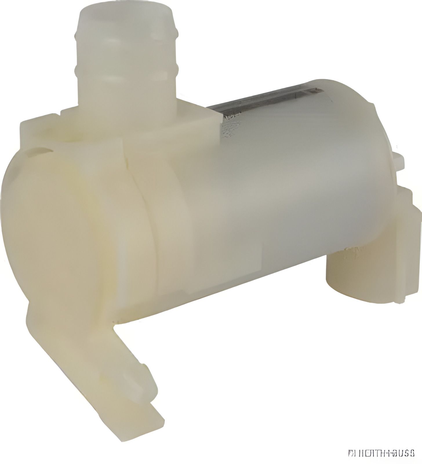 Омывательная помпа, насос, мотор для NISSAN CABSTAR, HERTH + BUSS JAKOPARTS (J5411005) Омывательная помпа, насос, мотор для NISSAN CABSTAR, HERTH + BUSS JAKOPARTS (J5411005)