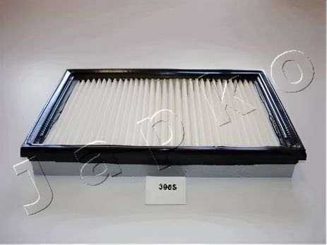Воздушный фильтр KIA SPORTAGE, KIA RETONA, JAPKO (20395) Воздушный фильтр KIA SPORTAGE, KIA RETONA, JAPKO (20395)