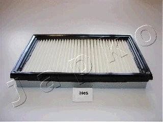 Фильтр воздушный KIA SPORTAGE, KIA RETONA, JAPKO (20395)