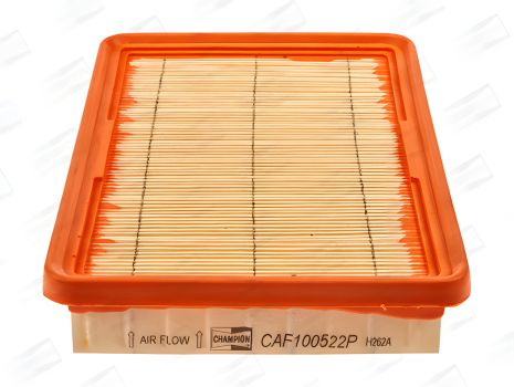 Повітряний фільтр GEELY CK, HYUNDAI LANTRA, FIAT UNO, CHAMPION (CAF100522P) Повітряний фільтр GEELY CK, HYUNDAI LANTRA, FIAT UNO, CHAMPION (CAF100522P)