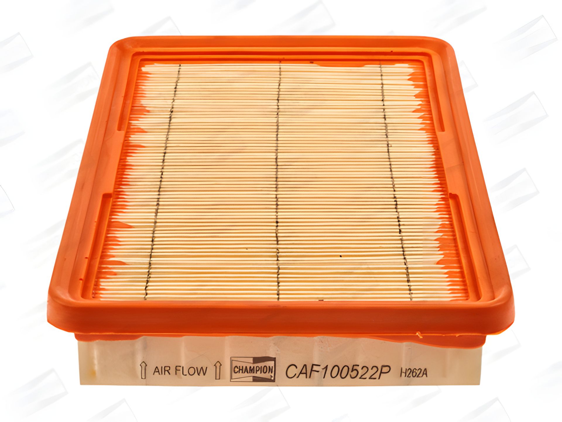 Повітряний фільтр GEELY CK, HYUNDAI LANTRA, FIAT UNO, CHAMPION (CAF100522P) Повітряний фільтр GEELY CK, HYUNDAI LANTRA, FIAT UNO, CHAMPION (CAF100522P)