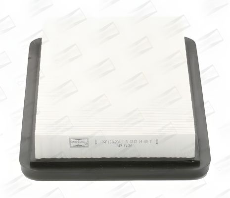 Повітряний фільтр KIA SPORTAGE, MAZDA 626, MAZDA MX-6, CHAMPION (CAF100623P) Повітряний фільтр KIA SPORTAGE, MAZDA 626, MAZDA MX-6, CHAMPION (CAF100623P)