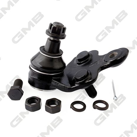 Кульова опора для LEXUS RX/TOYOTA CAMRY, GMB (01010736) Кульова опора для LEXUS RX/TOYOTA CAMRY, GMB (01010736)