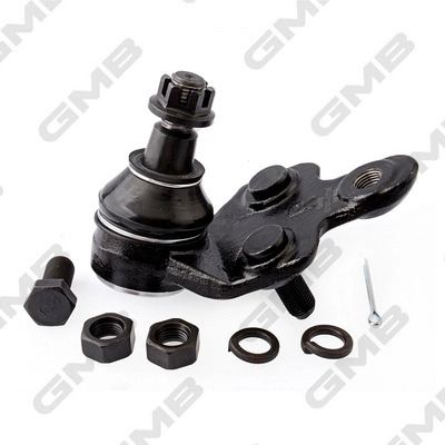 Кульова опора LEXUS RX, TOYOTA CAMRY, GMB (01010736)