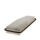 Фильтр воздушный TOYOTA PREVIA, TOYOTA RAV 4, HENGST FILTER (E751L)
