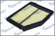 Повітряний фільтр для HONDA CIVIC - MANDO (EAF00168T) Повітряний фільтр для HONDA CIVIC - MANDO (EAF00168T)