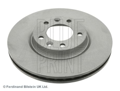ΠΠΈΡΠΊ Π³Π°Π»ΡΠΌΡΠ²Π½ΠΈΠΉ OPEL COMBO, PEUGEOT 407, CITROΓN XM, BLUE PRINT (ADP154337) ΠΠΈΡΠΊ Π³Π°Π»ΡΠΌΡΠ²Π½ΠΈΠΉ OPEL COMBO, PEUGEOT 407, CITROΓN XM, BLUE PRINT (ADP154337)