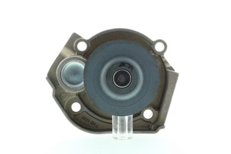 Водяний насос, помпа JEEP RENEGADE, CHRYSLER DELTA, OPEL COMBO, AISIN (WEFI22)