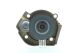 Водяний насос, помпа JEEP RENEGADE, CHRYSLER DELTA, OPEL COMBO, AISIN (WEFI22)