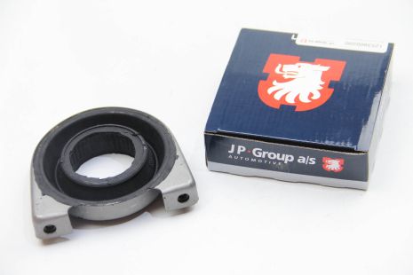 Підвісний підшипник карданного валу Omega 94-03, JP Group (1253900200)
