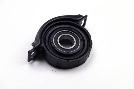 Подвесной подшипник 190E W201, METALCAUCHO (00949)