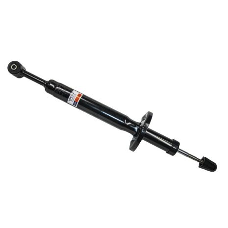 Амортизатор CHERY TIGGO 2 16-, SATO TECH (23540R)