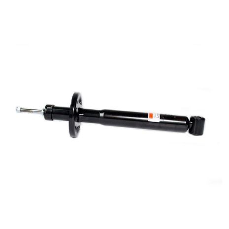 Амортизатор VW VENTO, SEAT TOLEDO, VW JETTA, SATO TECH (32949R)