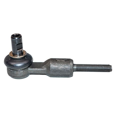 Накінечник рульової тяги SEAT EXEO, SKODA SUPERB, VW PASSAT, SATO TECH (PS21044)