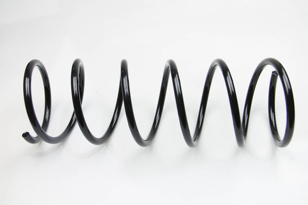 Пружина (передня) Berlingo/Partner 96- (600kg) (13,2mm L=466), CS Germany (14873304) Пружина (передня) Berlingo/Partner 96- (600kg) (13,2mm L=466), CS Germany (14873304)