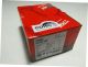 Колодки передние тормозные VAG 12-, TRW (GDB1956) (8V0698151)