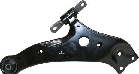 Рычаг перед. Toyota Highlander 07-14 Пр. (CQT-10R), CTR (CQ0303R)