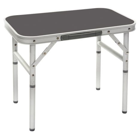 Стіл Bo-Camp 56x34 cm Grey (1404394)