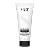 VIART Маска Hair Mask with Collagen для легкого розчісування та пошкодженого волосся, 200 мл VIART Маска Hair Mask with Collagen для легкого розчісування та пошкодженого волосся, 200 мл