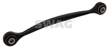 Важіль підвіски MB M-CLASS, MB R-CLASS, MB GL-CLASS, SWAG (10938656)