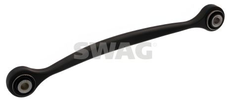 Підвісний важіль MB M-CLASS, MB R-CLASS, MB GL-CLASS, SWAG (10938656)