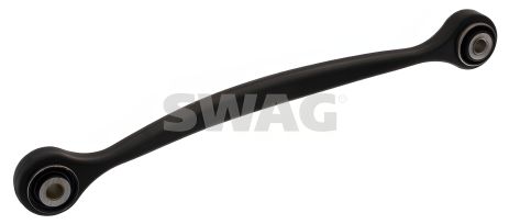 Підвісний важіль MB M-CLASS, MB R-CLASS, MB GL-CLASS, SWAG (10938656)