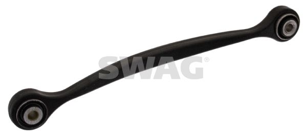 Рычаг подвески MB M-CLASS, MB R-CLASS, MB GL-CLASS, SWAG (10938656) Рычаг подвески MB M-CLASS, MB R-CLASS, MB GL-CLASS, SWAG (10938656)