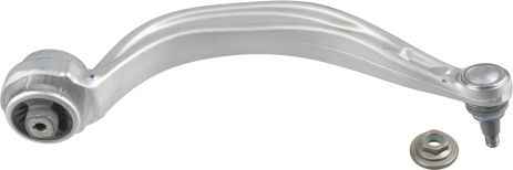 Підвіски важіль AUDI A7, A6, Q5, LEMFORDER (4399401)