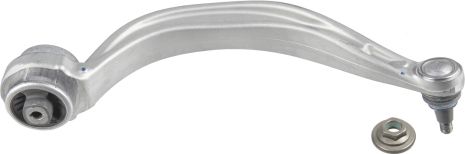 Рычаг подвески AUDI A7, AUDI A6, AUDI Q5, LEMFORDER (4399401)