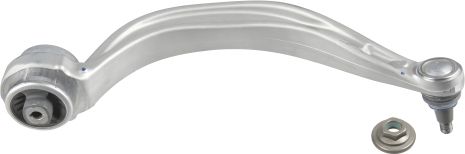 Підвіски важіль AUDI A7, A6, Q5, LEMFORDER (4399401) Підвіски важіль AUDI A7, A6, Q5, LEMFORDER (4399401)