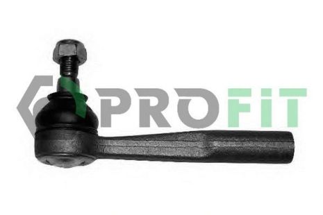 Наконечник рулевой тяги OPEL ASTRA, OPEL ZAFIRA, PROFIT (23020265)
