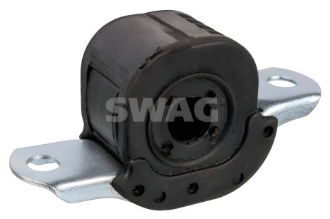 Сайлентблок рычага для VOLVO V40 и MITSUBISHI CARISMA, SWAG (55926863) Сайлентблок рычага для VOLVO V40 и MITSUBISHI CARISMA, SWAG (55926863)