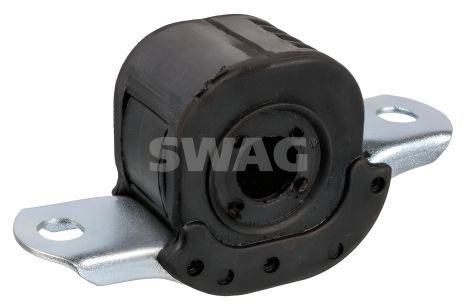 Сайлентблок рычага для VOLVO V40 и MITSUBISHI CARISMA, SWAG (55926863) Сайлентблок рычага для VOLVO V40 и MITSUBISHI CARISMA, SWAG (55926863)