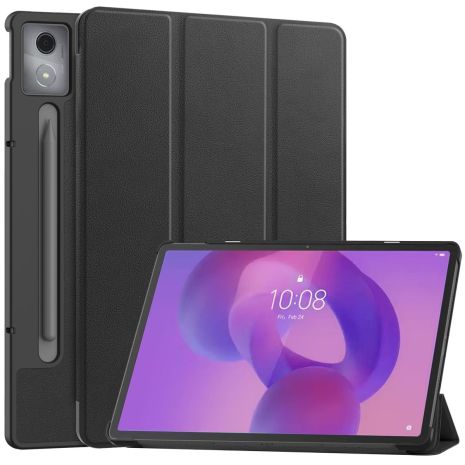 Чохол HardCase Lenovo Idea Tab Pro 2025 12.7 Чорний