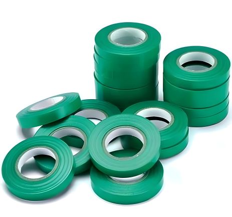 Стрічка для Підв'язки Рослин для Садового Степлера, 20 шт (600 м), 150мкм