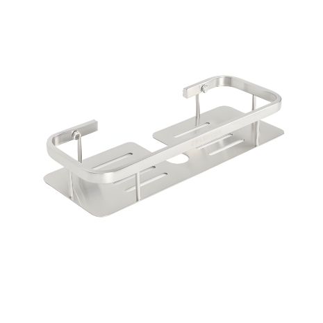 Поличка в ванну VALESO 40 GTW (966B-VA)