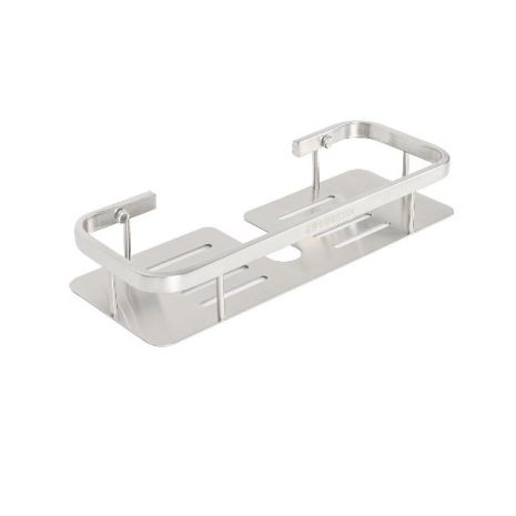 Поличка в ванну VALESO 40 GTW (966B) Поличка в ванну VALESO 40 GTW (966B)