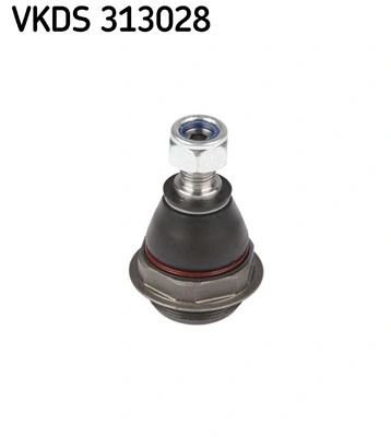 Шаровая опора PEUGEOT EXPERT, CITROËN SPACETOURER, CITROËN JUMPY, SKF (VKDS313028)