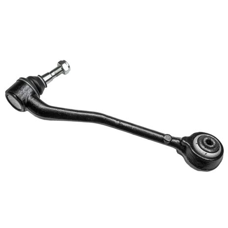 Рычаг подвески BMW X5 SATO TECH (PS10788)