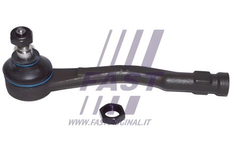 Рульової тяги накінечник CITROËN DS4, PEUGEOT 5008, FAST (FT16117) Рульової тяги накінечник CITROËN DS4, PEUGEOT 5008, FAST (FT16117)
