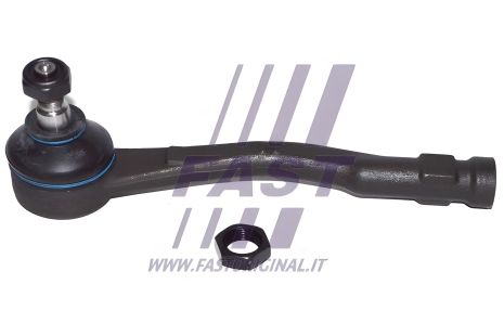 Рульової тяги накінечник CITROËN DS4, PEUGEOT 5008, FAST (FT16117) Рульової тяги накінечник CITROËN DS4, PEUGEOT 5008, FAST (FT16117)