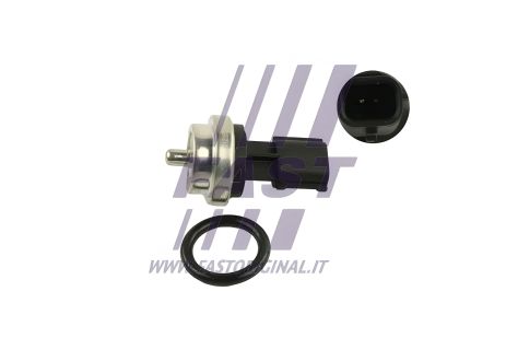 Датчик температуры FIAT TALENTO, MERCEDES-BENZ GLA, INFINITI Q70, FAST (FT80129) Датчик температуры FIAT TALENTO, MERCEDES-BENZ GLA, INFINITI Q70, FAST (FT80129)