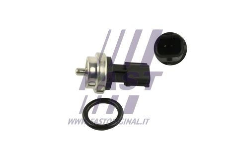 Датчик температури FIAT TALENTO, MERCEDES-BENZ GLA, INFINITI Q70, FAST (FT80129) Датчик температури FIAT TALENTO, MERCEDES-BENZ GLA, INFINITI Q70, FAST (FT80129)